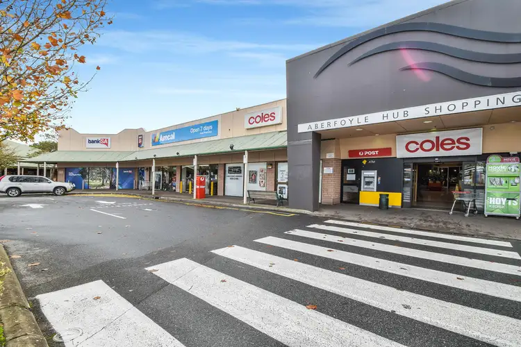 Seventh view of Homely land listing, 26 Jordan Court, Aberfoyle Park SA 5159