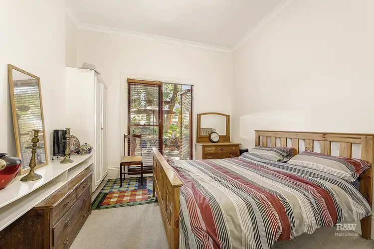 Fifth view of Homely unit listing, 4/19 Tupper Street, Enmore NSW 2042