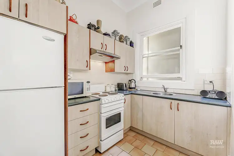 Sixth view of Homely unit listing, 4/19 Tupper Street, Enmore NSW 2042