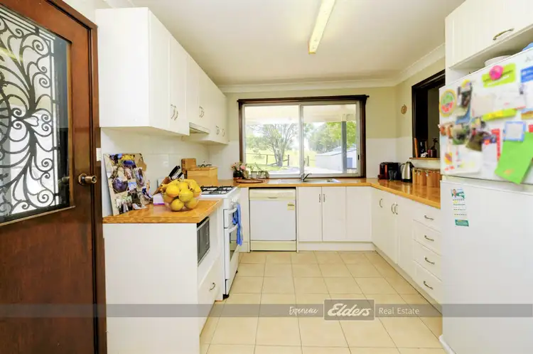Sixth view of Homely rural property listing, 2415 The Bucketts Way, Wards River NSW 2422