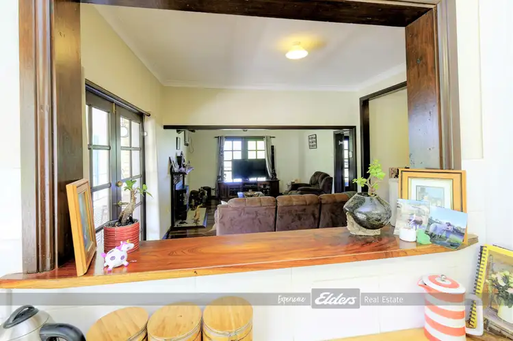 Seventh view of Homely rural property listing, 2415 The Bucketts Way, Wards River NSW 2422