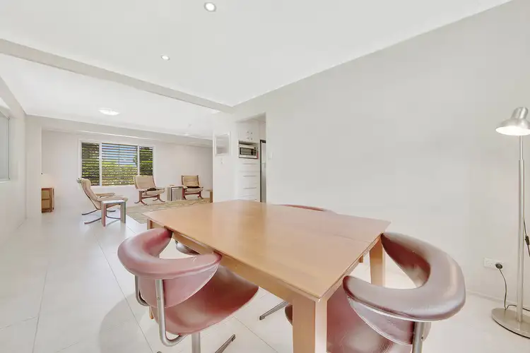 Third view of Homely house listing, 29 HANSEN CRESCENT, Clinton QLD 4680