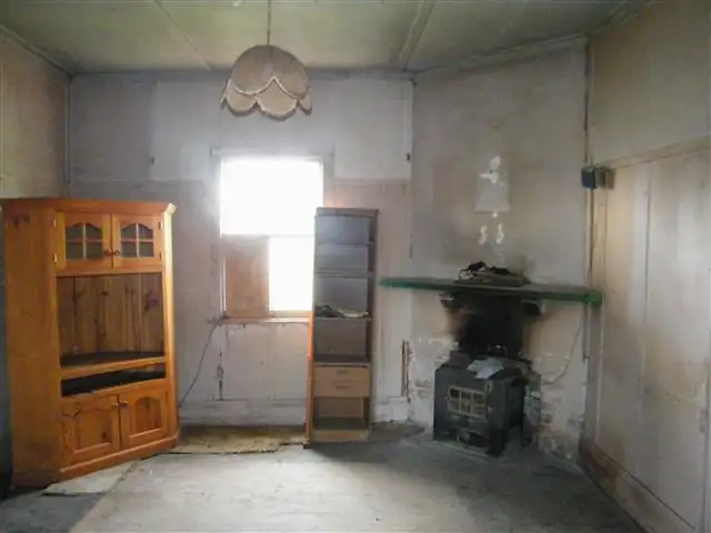 Sixth view of Homely house listing, 160 Hawker Street, Quirindi NSW 2343