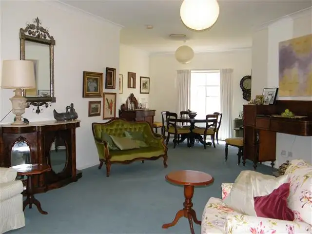 Seventh view of Homely house listing, "Yalkarra" 70  Gamble Street, Quirindi NSW 2343
