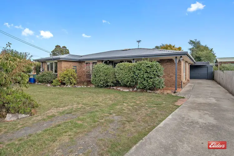 Main view of Homely house listing, 1B Wilkinson Street, Wynyard TAS 7325