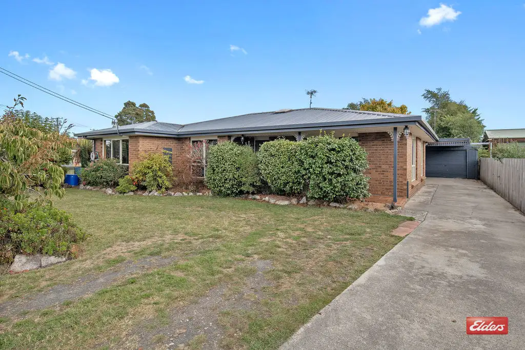 Main view of Homely house listing, 1B Wilkinson Street, Wynyard TAS 7325