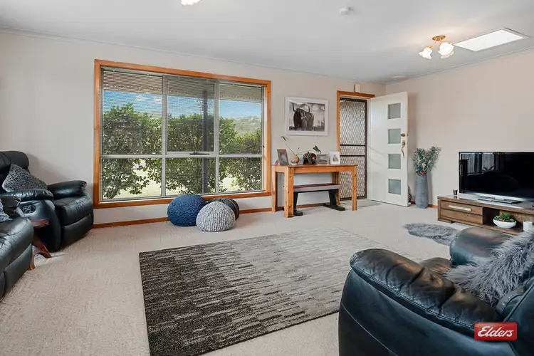 Third view of Homely house listing, 1B Wilkinson Street, Wynyard TAS 7325