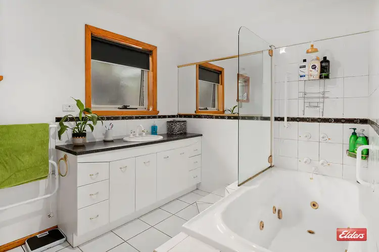 Fourth view of Homely house listing, 1B Wilkinson Street, Wynyard TAS 7325