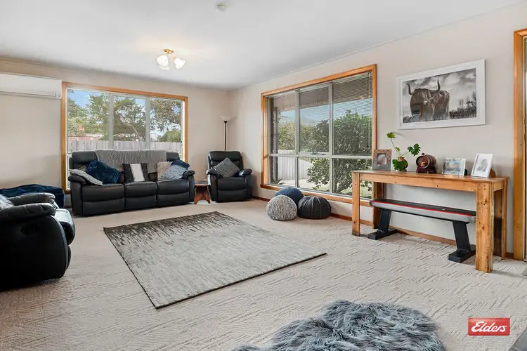Fifth view of Homely house listing, 1B Wilkinson Street, Wynyard TAS 7325