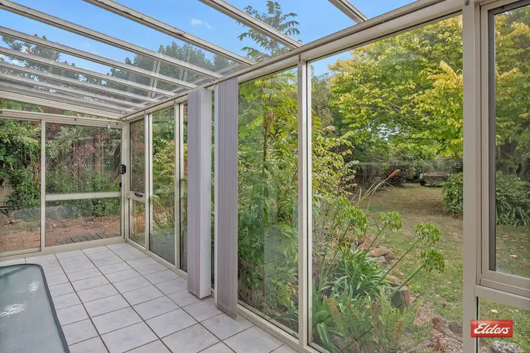 Sixth view of Homely house listing, 1B Wilkinson Street, Wynyard TAS 7325