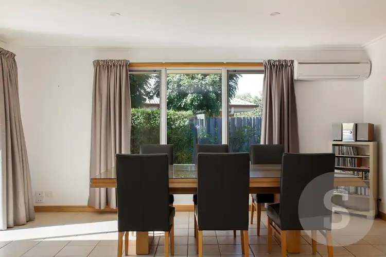 Fifth view of Homely house listing, 4 Dalwood Street, Newstead TAS 7250