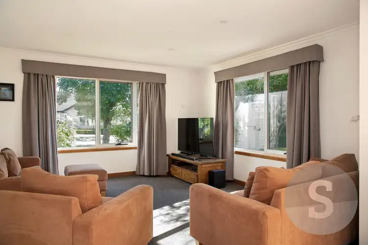 Sixth view of Homely house listing, 4 Dalwood Street, Newstead TAS 7250