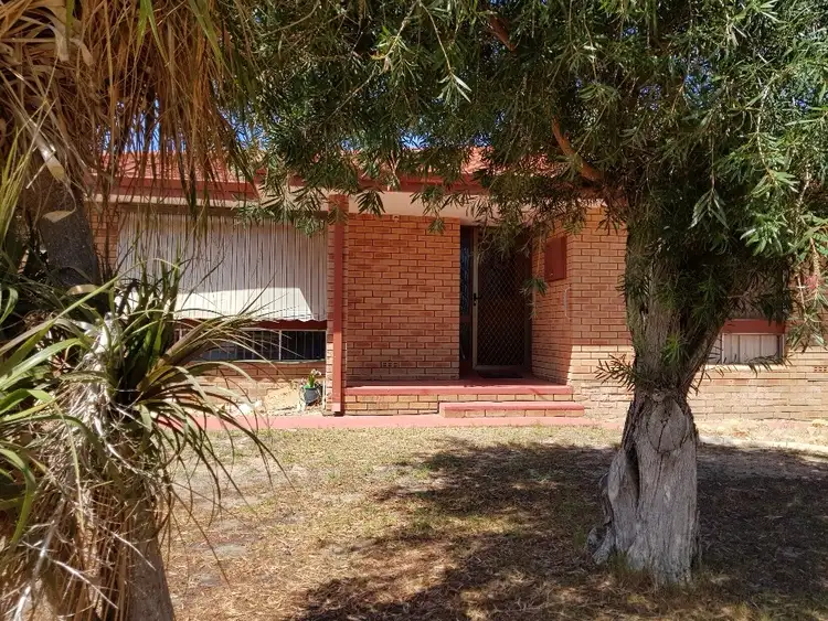 Second view of Homely house listing, 30 Drew Street, Spalding WA 6530