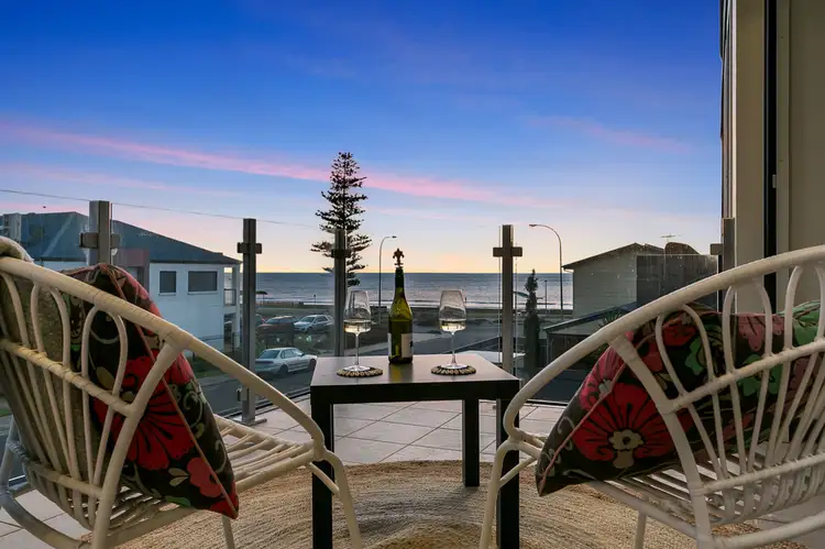 37b Fourth Avenue, Moana SA 5169
