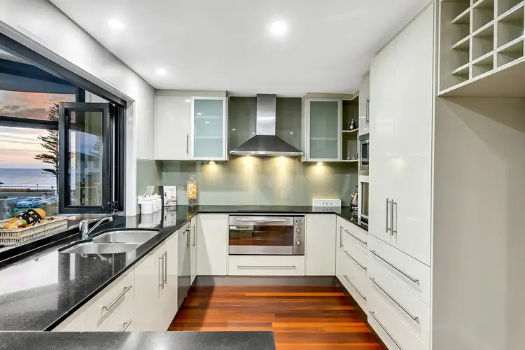 Fifth view of Homely house listing, 37b Fourth Avenue, Moana SA 5169