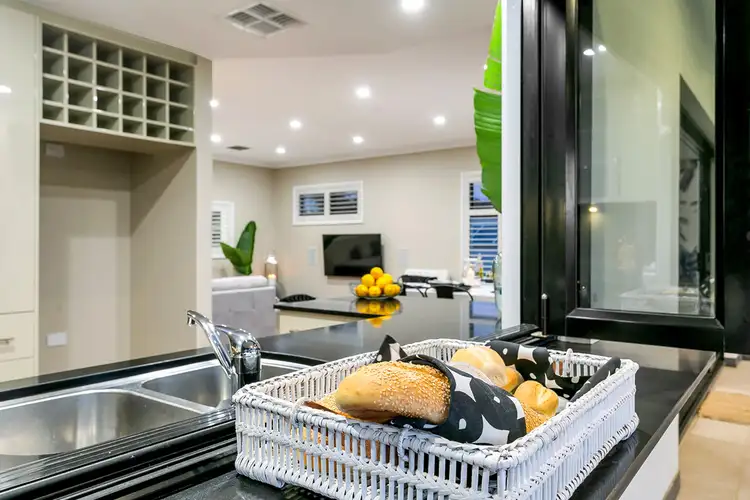 Sixth view of Homely house listing, 37b Fourth Avenue, Moana SA 5169