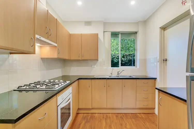 Fifth view of Homely unit listing, 3/47 Hazelwood Avenue, Hazelwood Park SA 5066