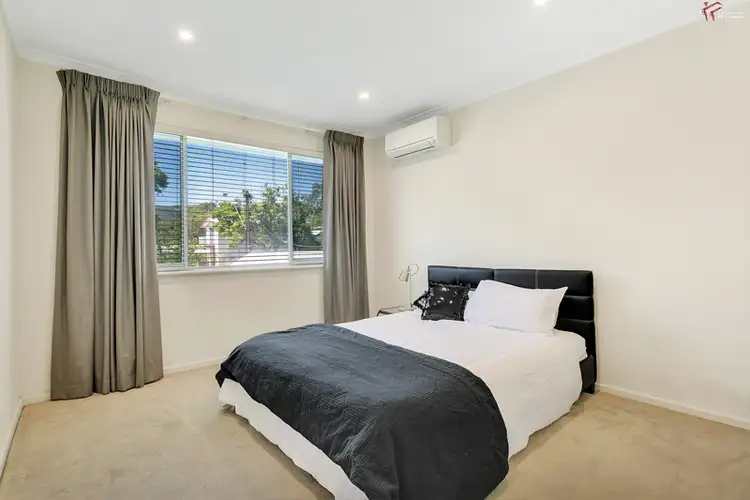 Sixth view of Homely unit listing, 3/47 Hazelwood Avenue, Hazelwood Park SA 5066