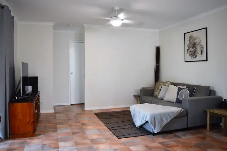 Second view of Homely house listing, 16 Pelican Drive, Laidley Heights QLD 4341