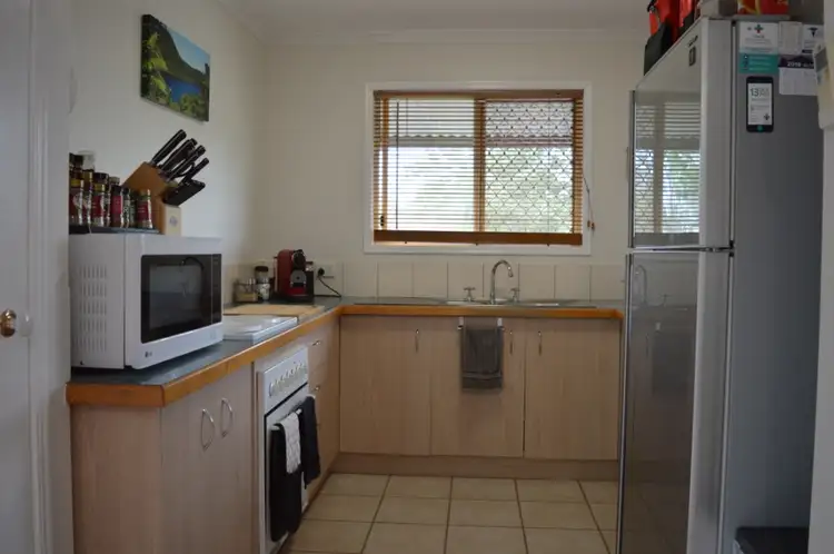 Fourth view of Homely house listing, 16 Pelican Drive, Laidley Heights QLD 4341