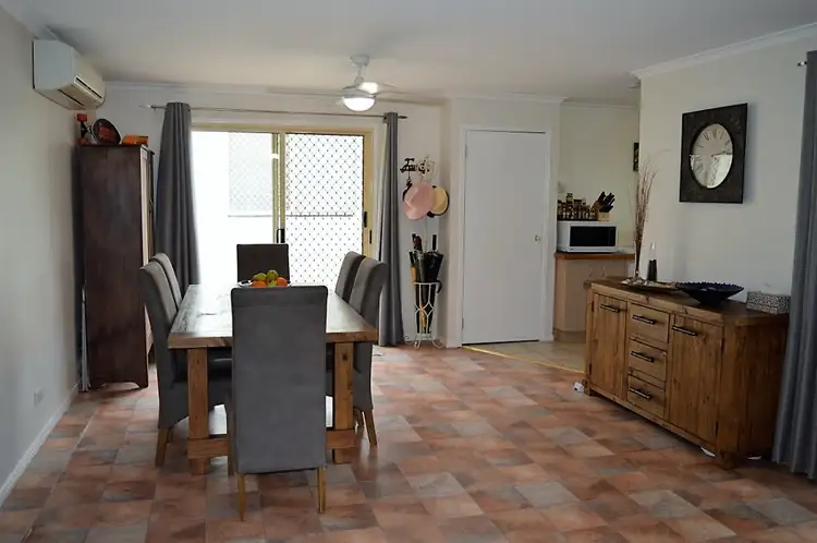 Fifth view of Homely house listing, 16 Pelican Drive, Laidley Heights QLD 4341