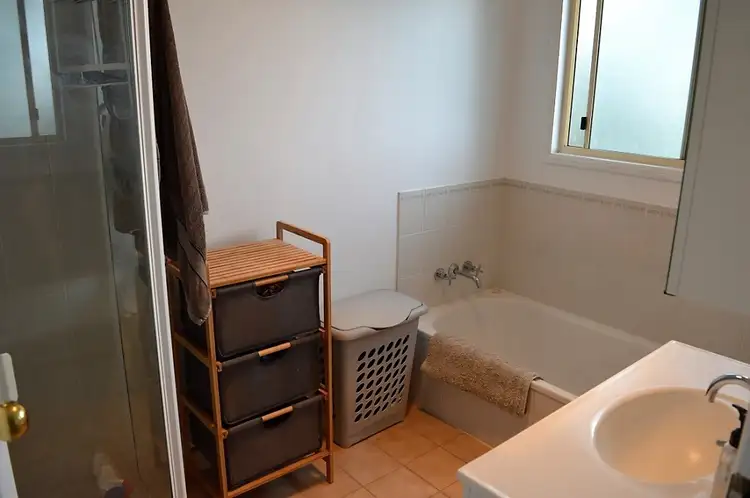 Sixth view of Homely house listing, 16 Pelican Drive, Laidley Heights QLD 4341