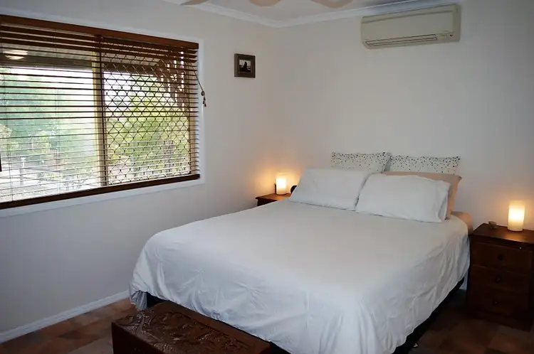 Seventh view of Homely house listing, 16 Pelican Drive, Laidley Heights QLD 4341