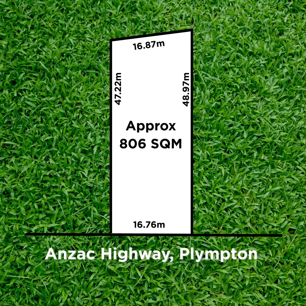 Main view of Homely house listing, 335 Anzac Highway, Plympton SA 5038