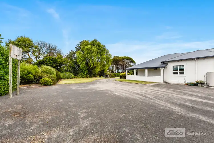 Sixth view of Homely rural property listing, 24 Walkers Tin Hut Road, Millicent SA 5280