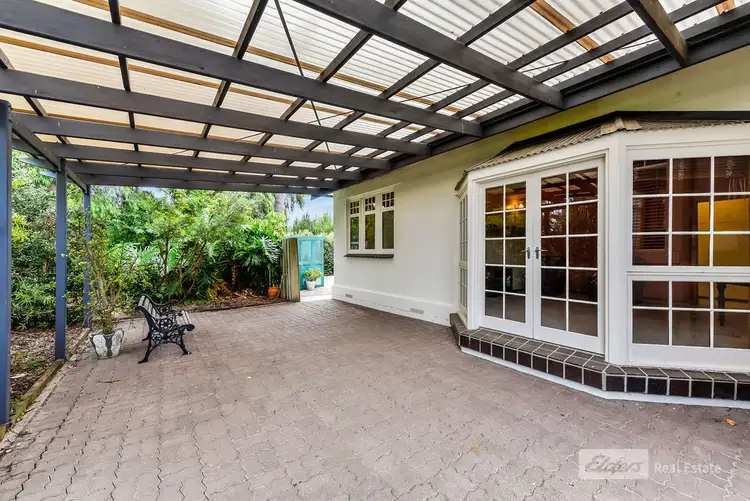Seventh view of Homely rural property listing, 24 Walkers Tin Hut Road, Millicent SA 5280