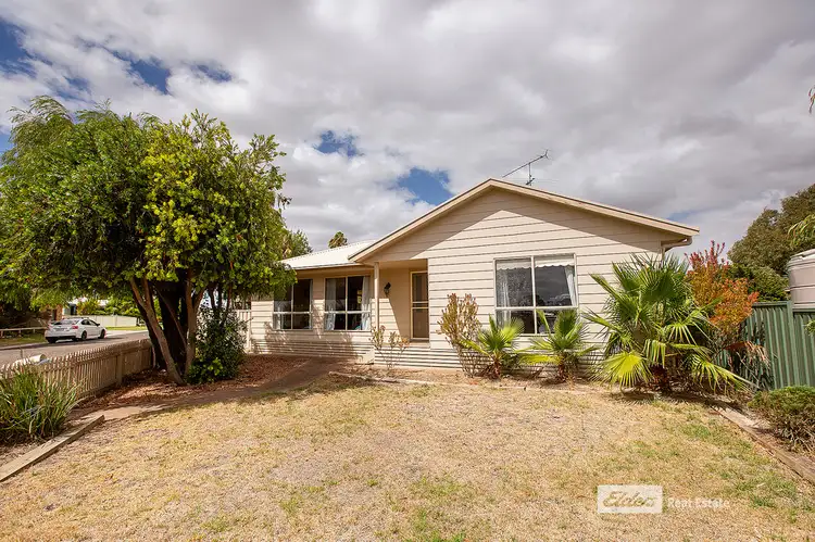 6 MUDGE STREET, Naracoorte SA 5271