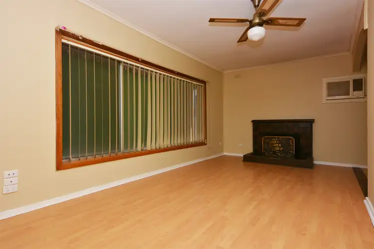 Second view of Homely house listing, 11 McRitchie Crescent, Whyalla Stuart SA 5608