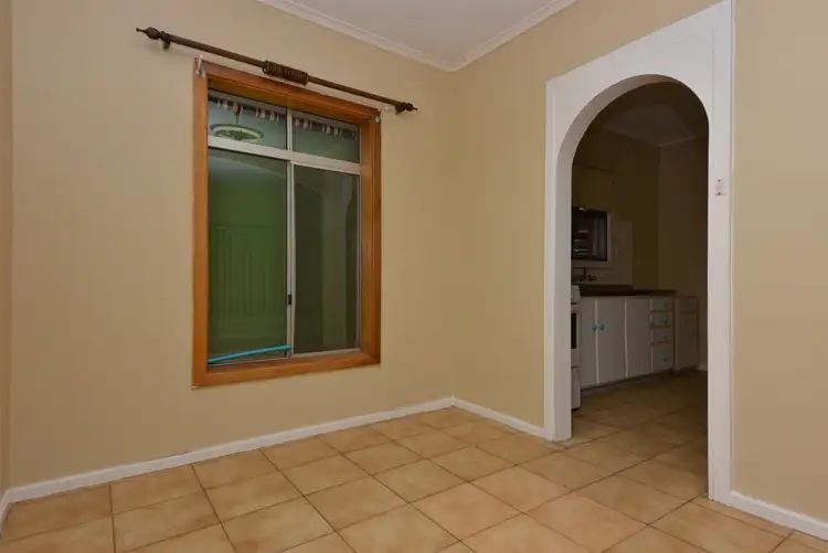 Third view of Homely house listing, 11 McRitchie Crescent, Whyalla Stuart SA 5608