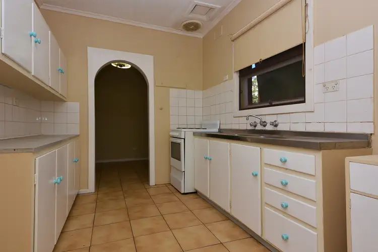 Fourth view of Homely house listing, 11 McRitchie Crescent, Whyalla Stuart SA 5608