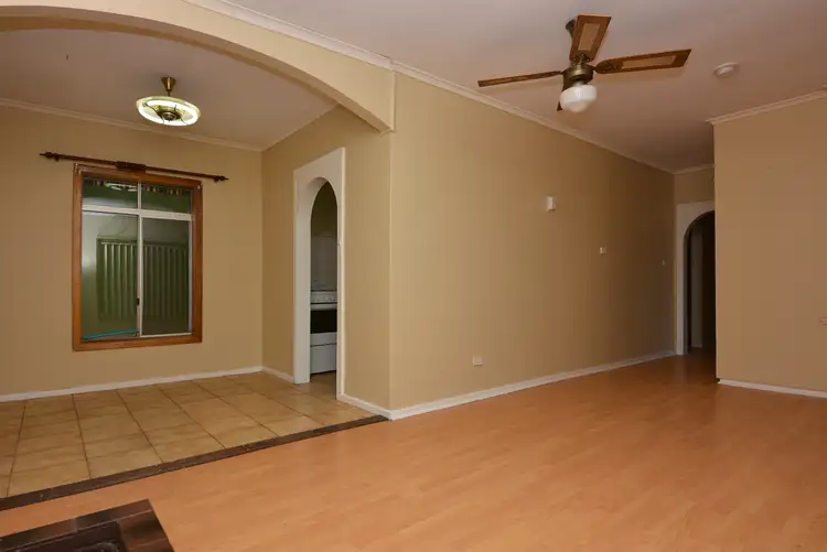Fifth view of Homely house listing, 11 McRitchie Crescent, Whyalla Stuart SA 5608