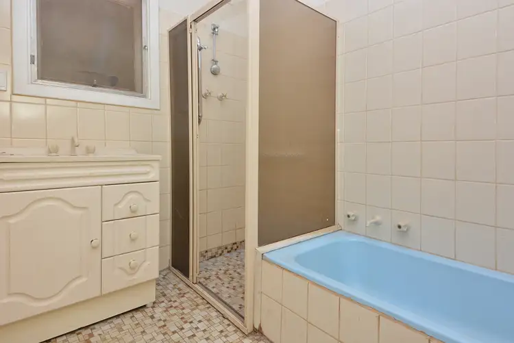 Sixth view of Homely house listing, 11 McRitchie Crescent, Whyalla Stuart SA 5608
