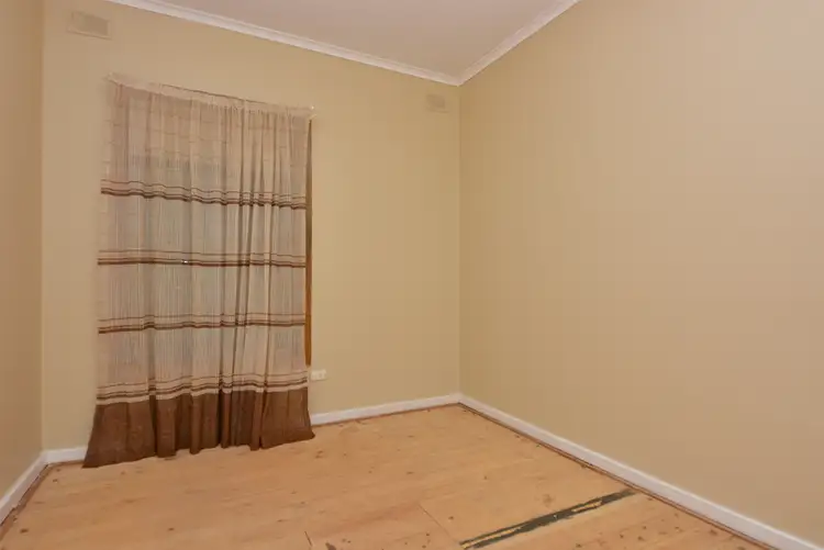 Seventh view of Homely house listing, 11 McRitchie Crescent, Whyalla Stuart SA 5608