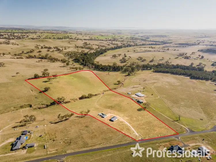Main view of Homely house listing, 61 Warego Lane, O'connell NSW 2795