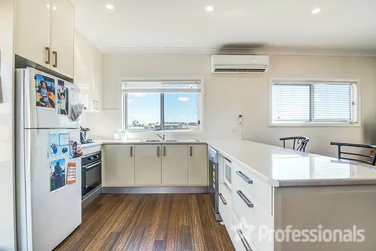 Fourth view of Homely house listing, 61 Warego Lane, O'connell NSW 2795