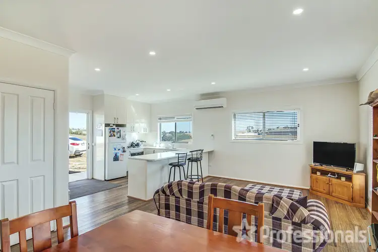 Sixth view of Homely house listing, 61 Warego Lane, O'connell NSW 2795