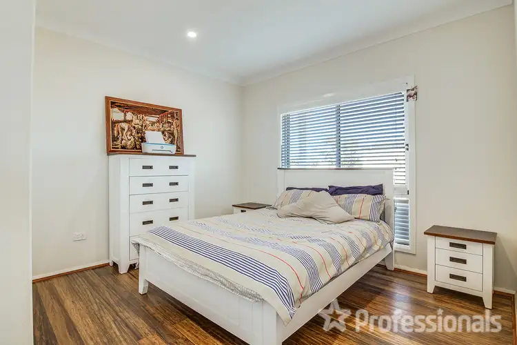 Seventh view of Homely house listing, 61 Warego Lane, O'connell NSW 2795