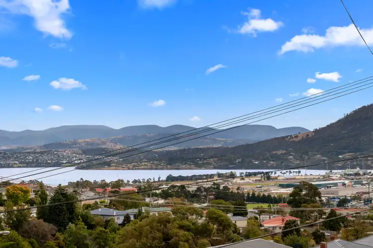 Sixth view of Homely house listing, 8 Eleventh Avenue, West Moonah TAS 7009