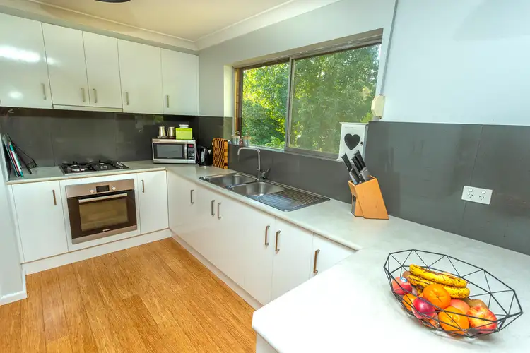Main view of Homely house listing, 76 Ross Crescent, Griffith NSW 2680
