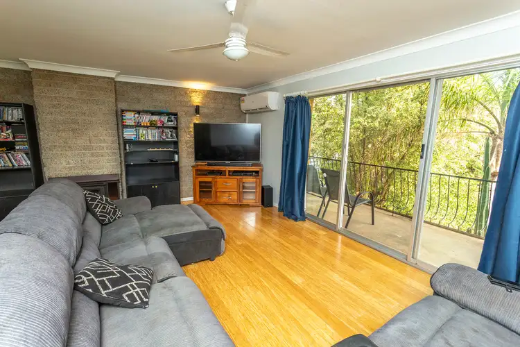 Second view of Homely house listing, 76 Ross Crescent, Griffith NSW 2680