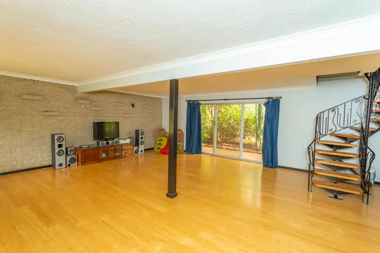 Third view of Homely house listing, 76 Ross Crescent, Griffith NSW 2680