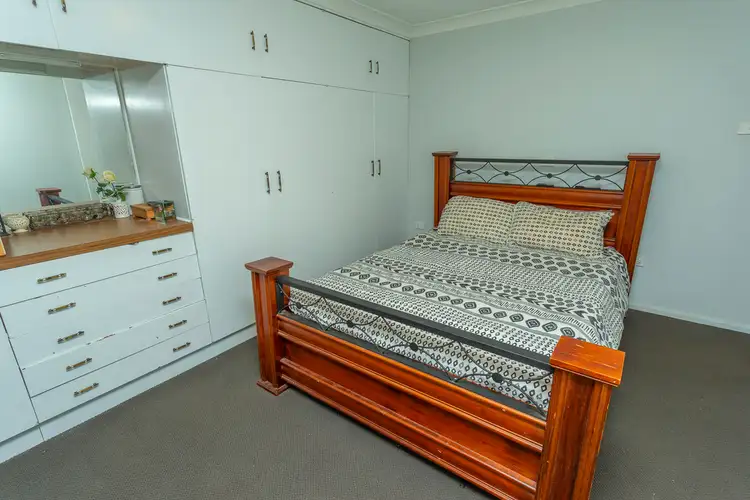 Fourth view of Homely house listing, 76 Ross Crescent, Griffith NSW 2680