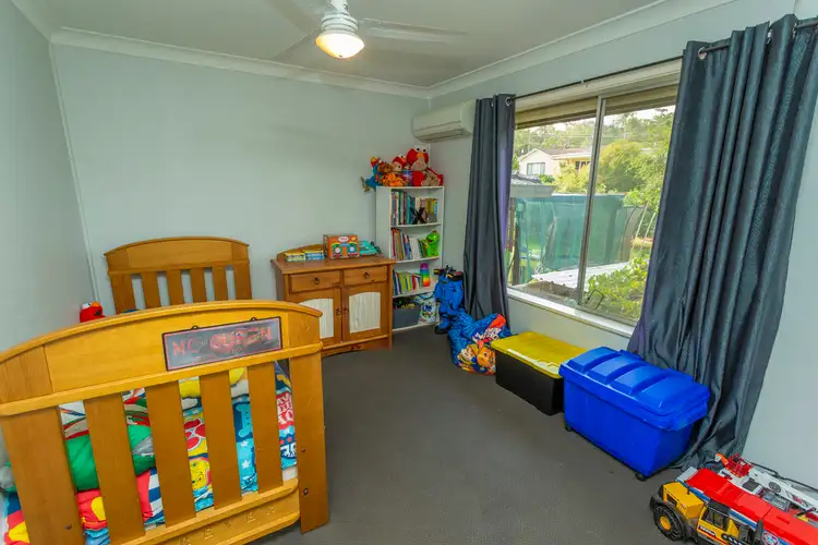 Sixth view of Homely house listing, 76 Ross Crescent, Griffith NSW 2680