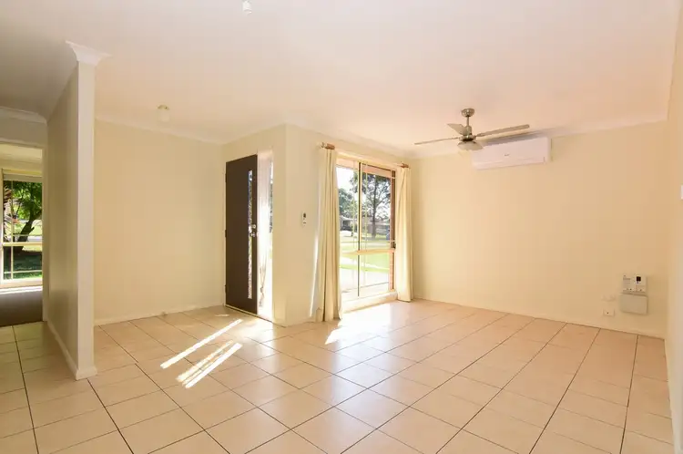 Fourth view of Homely house listing, 6 Olympic Drive, West Nowra NSW 2541
