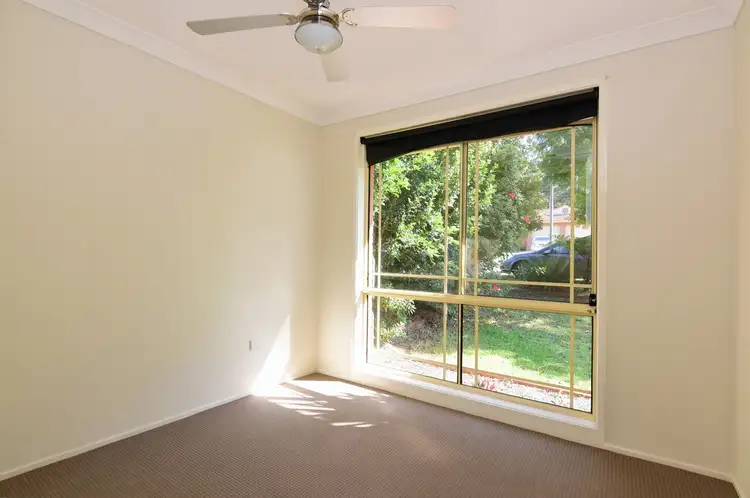 Fifth view of Homely house listing, 6 Olympic Drive, West Nowra NSW 2541