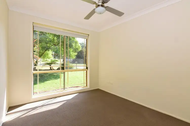 Sixth view of Homely house listing, 6 Olympic Drive, West Nowra NSW 2541